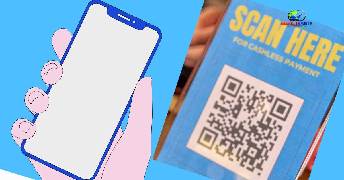 ₹2,000 से ऊपर UPI भुगतान पर MDR व्यवस्था